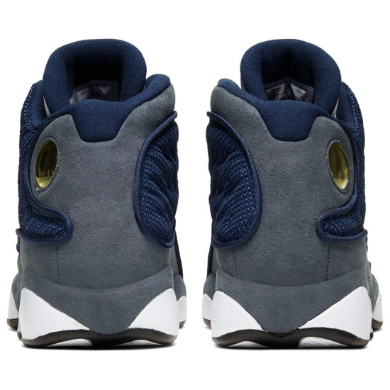 Nike Air Jordan 13 Retro (GS)